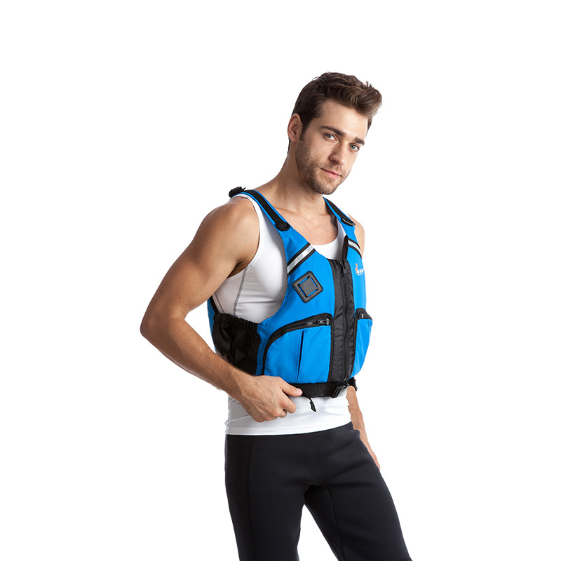 Adult Kayak Life Jacket