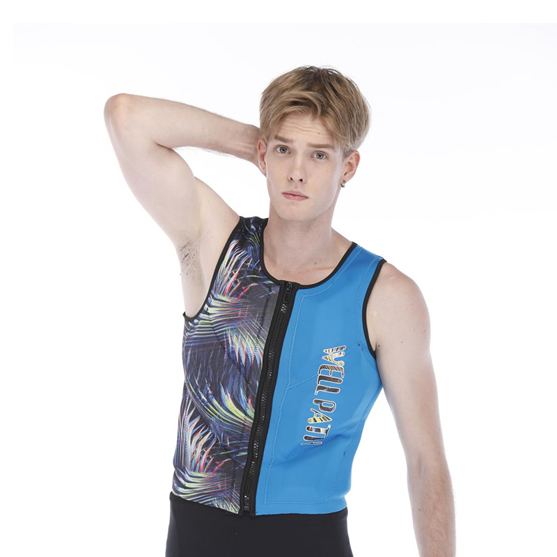 Kayak Life Jackets for Adults