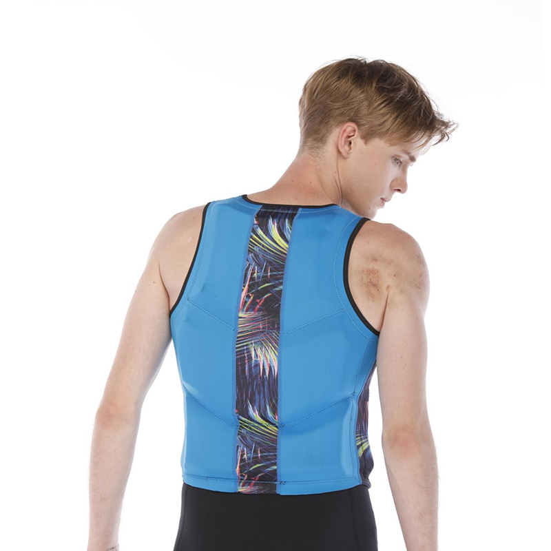 Kayak Life Jackets for Adults