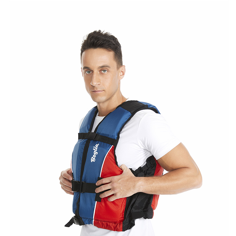 Adult Float Jacket