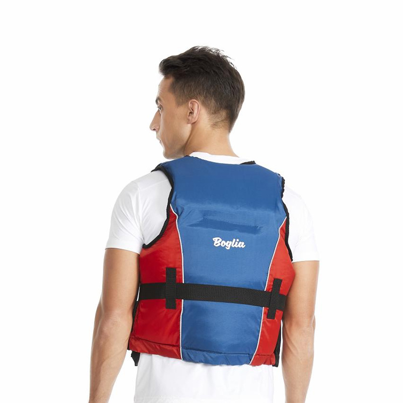 Adult Float Jacket