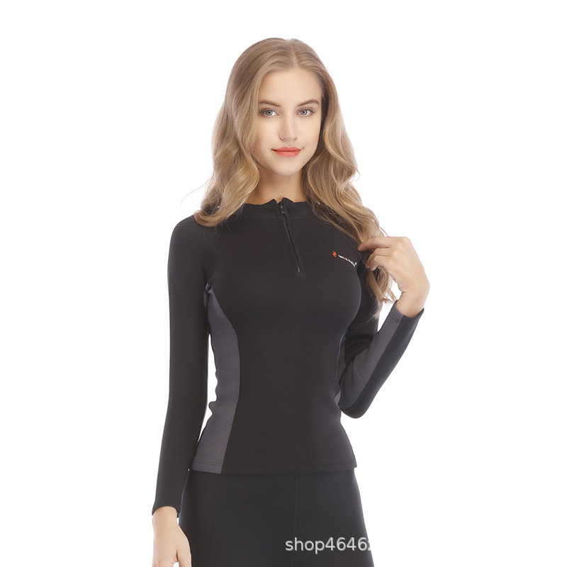 Sweat Proof Leggings